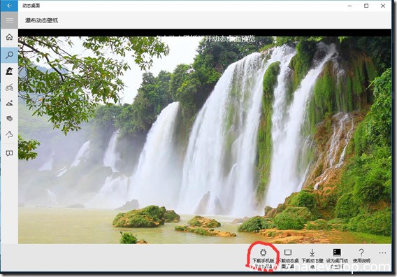 QQ图片20180205163809