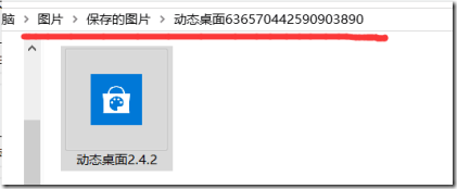 @VO$7FLTM4FZ_}AWMECDCNW