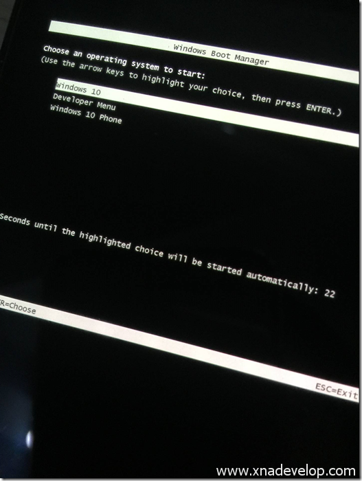 0B3372549BEFEC1465D1F3C15AB39124