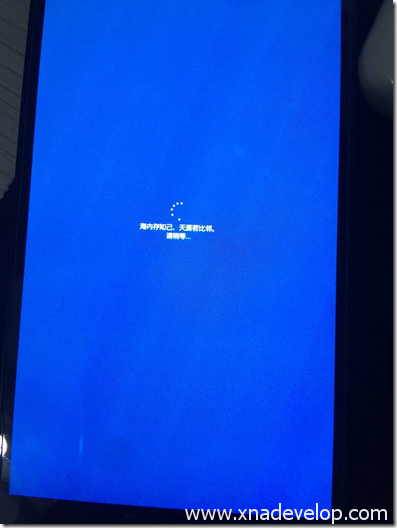 1286AD6097B947D01B8AA8E11AEDE7FE