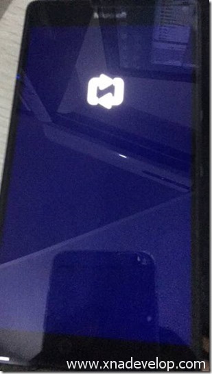 8[B@0PSO93CAJB_WDBN[S{X