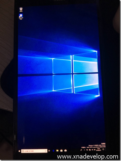 E0D6F96FA2A87162A86362606B1476DC