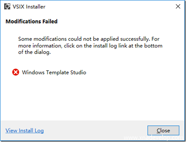 QQ图片20180901053634