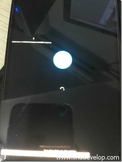 TBB6N[QETPSL6L{(1)8~B_G