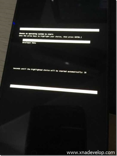 ]X`B@T2O{9006}9}001XW]L