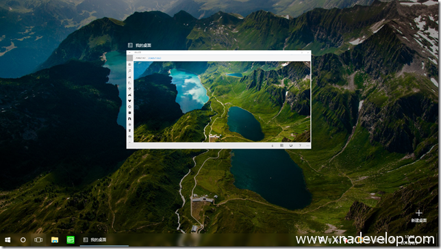 screenshot_09092018_105802