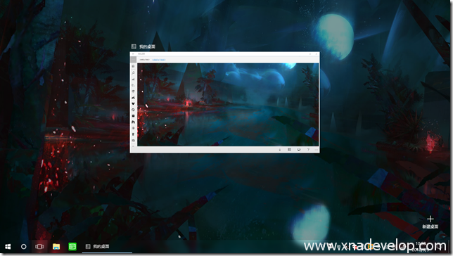 screenshot_09092018_105841