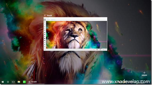 screenshot_09092018_105927