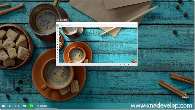 screenshot_09092018_110207