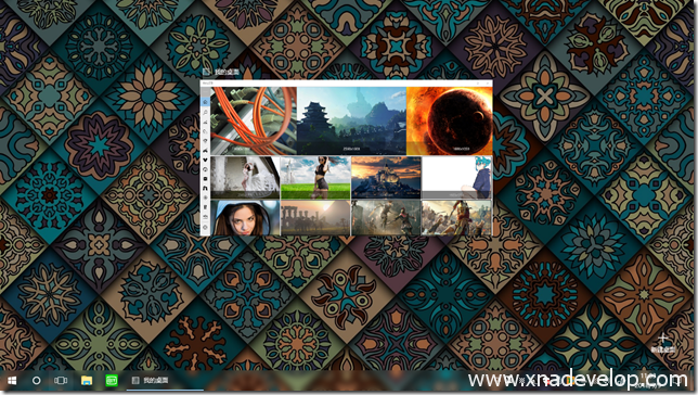 screenshot_09092018_110335