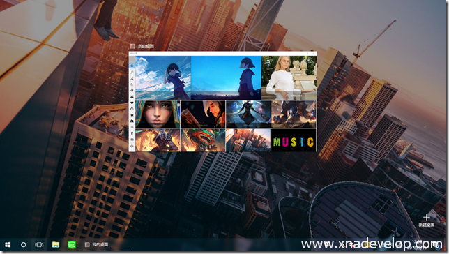 screenshot_09152018_120204