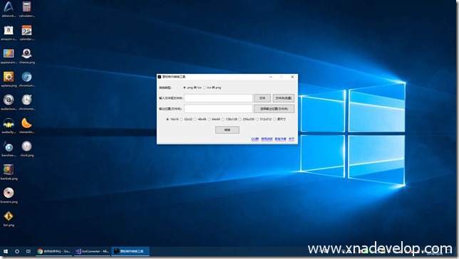 apps.5285.14231052024618243.fb7b09d0-85e2-4e2d-bc32-fea9a23c8712