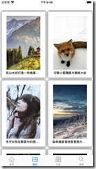 2020-01-29_09-49-07-下午