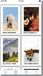 2020-01-29_09-49-34-下午