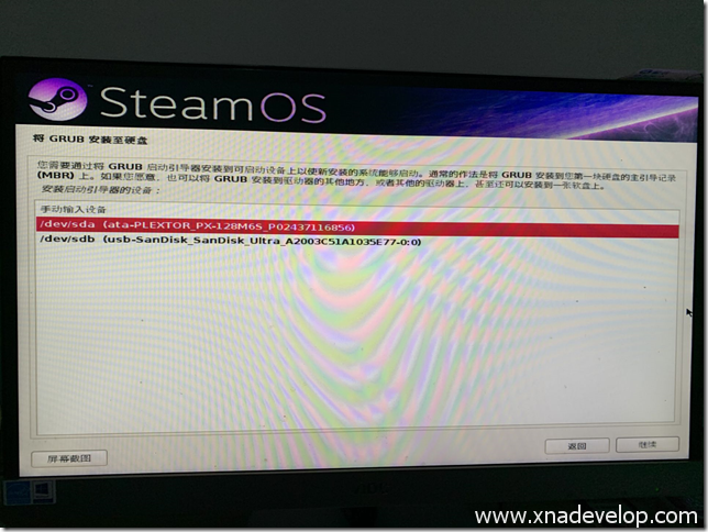 04CA64CB0859DFF5DABF6B63412DCFF0