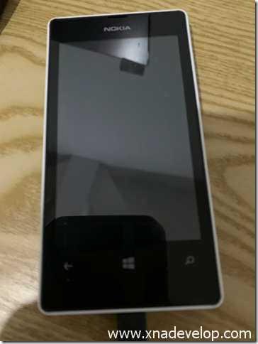 0B6CE11C0CE03817D980BC187430E7E8