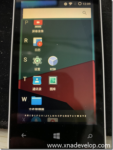 0C14D1B06C469C4424D4B031434F94FB