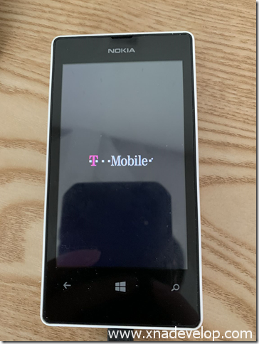 0EBCC09F77CEF49CDDECDC6A6E2B2A89