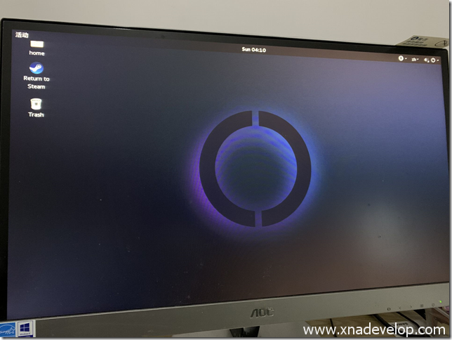 10767C9E023B958A274A5608D293A598