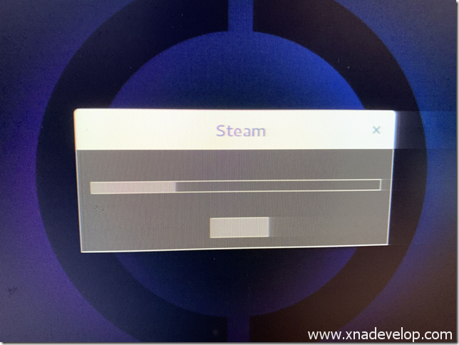 169D81A9642FC8F8ED1F4C25FEAA8115