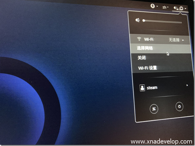 20FD6C13F5ADA5C813086988955F9464