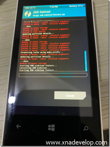 4E6143D2A55CD769D29F4537656CEE93