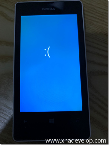 581275165E77C8D63E8A127EFE988C52