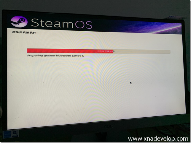 622A7D8D2F2E4B314ACD6BC7EEE0B6AC