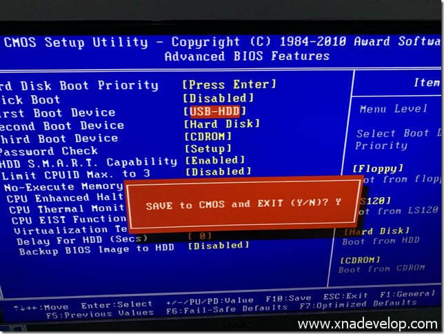 62FE23924B5C5115C920F95B54941AD7