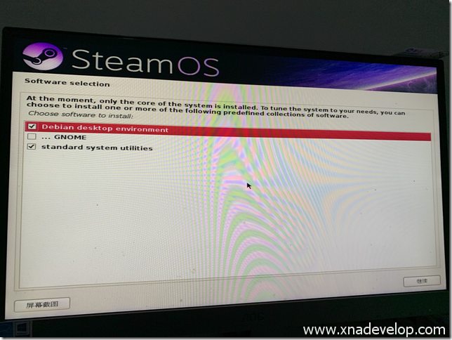 6750712EEACA1EAA5E08D7F8DF1B0A85