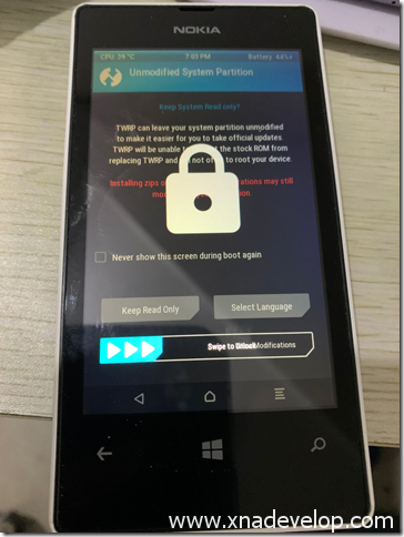 6E9942168EA0B0CF2964F8A2DED57E93