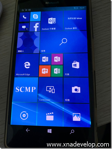 7049E4EE584A0C893C15B55D51426D9A