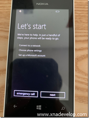 75EE781518AA030186B15B17277AECB0