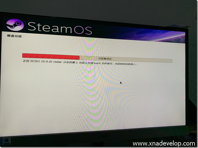 8B60B0DA0EE652DF73DEF87B4479F392