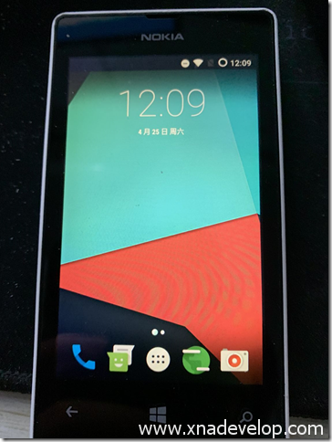 8F98634FCE6A01800F3162551D58F31B