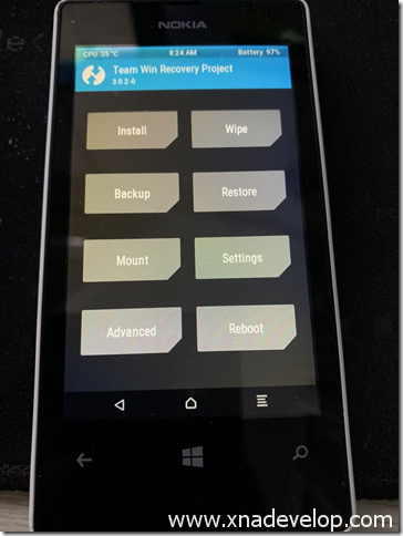 987100C152894F1774CD5A2D0DB1A9C2