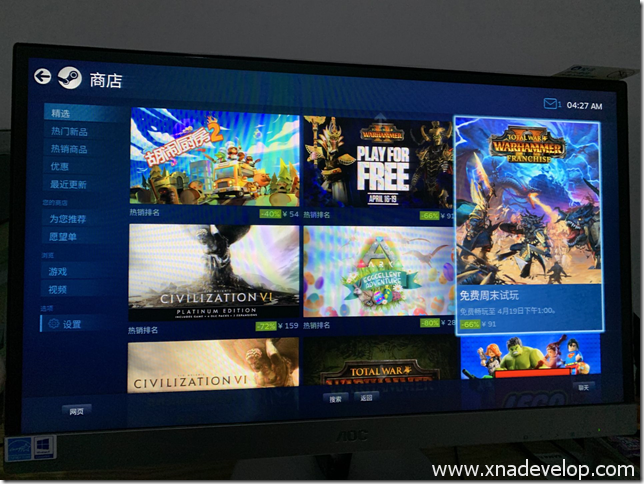 9EA2488FA7A665623183EC06F052DE9E