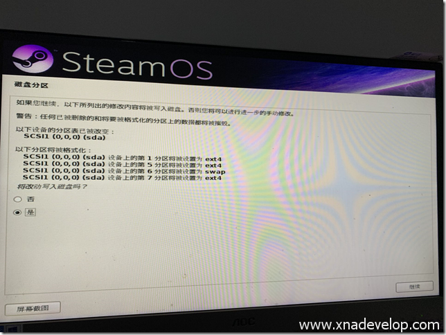 9EB39865C1D74C33E1982B029851CCFB