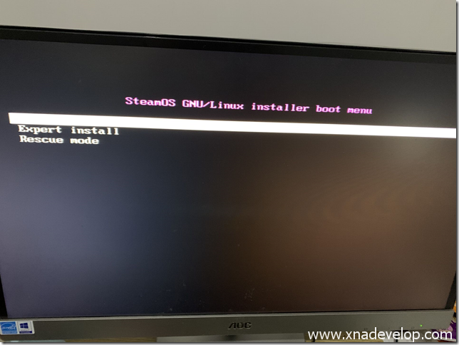 A8BADDB4630914C89E95B80E70900A2F