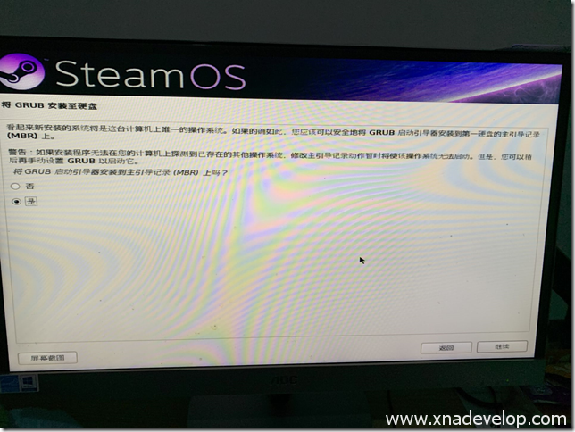 AA424ADCC9441C170B103C2041DB1648