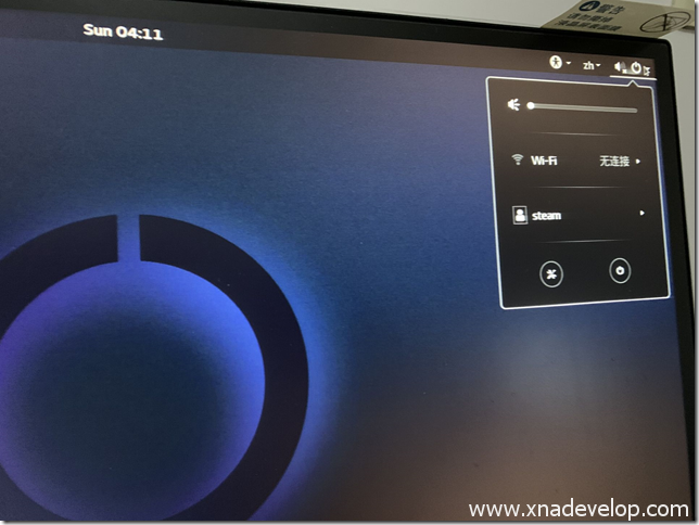 B3F81645EFF5D9D13A65D385340D7E38