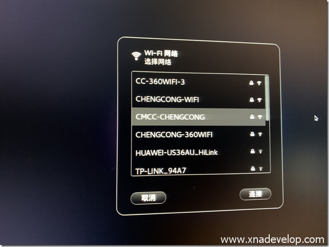 BDCC0B67A290332121123B22932BAC1D