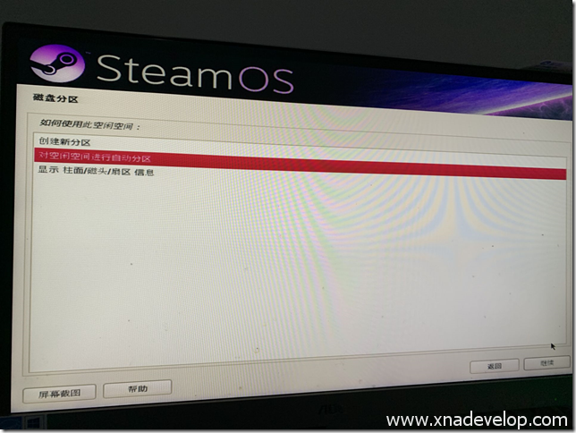 C535FF98745309C9FCFB13689CAC8EEE