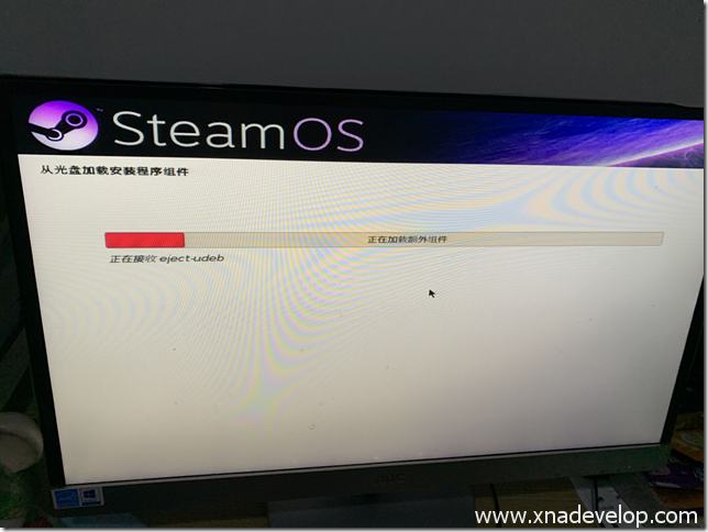 CF69C92AE4DE3D8C2D38E7F0D944CB5C