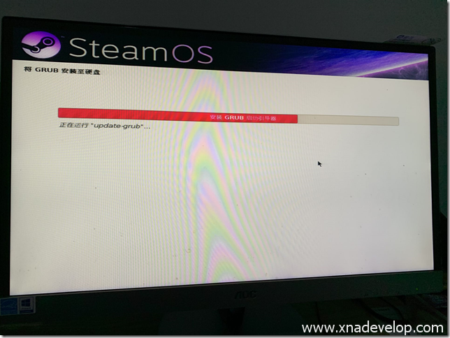 D80E6F777E509654C7DEF8171F4CEB16