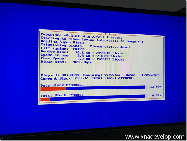 DDABC0E38977326D79E9CCFFB603AACB