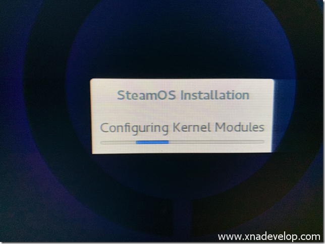 E2F4A1034350710FBCED8044D8C9FEA3