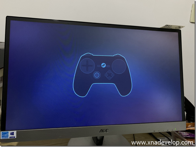 E4F186E108F968B441728BC8EDABAB8B