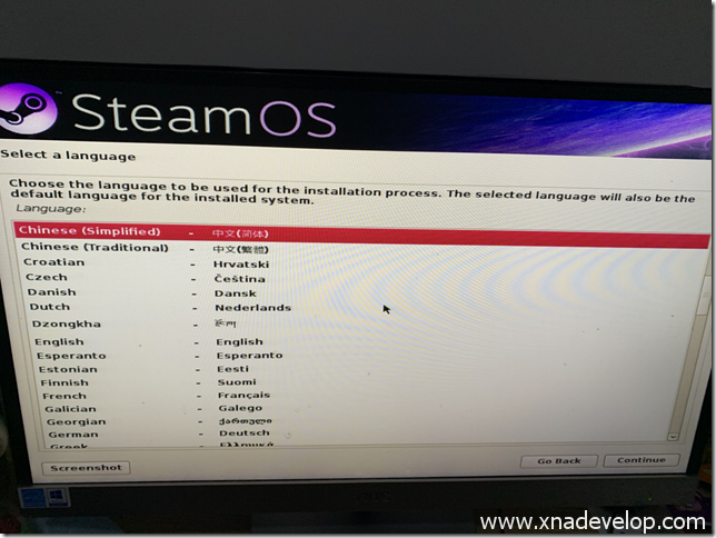 EEC2FE3FAEC855AF0BBA874E25DD8E25