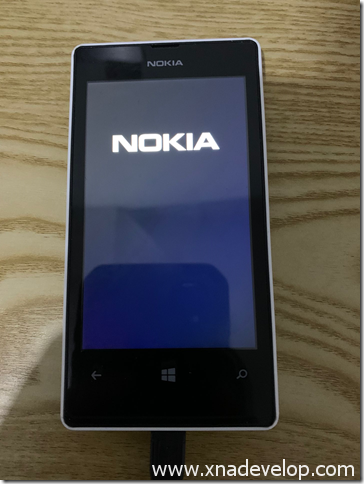 F0F4C95C9C25466A2B7BEDF4C4EC472A